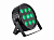 XLine Light LED PAR 0906 Светодиодный прибор PAR